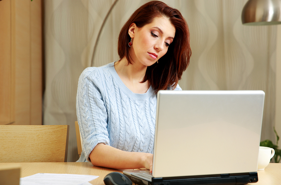 Form creation software